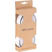 Owijka na kierownicę Force CONTROL PRO Akcesoria 2wheels.pl - have a bike day! 15