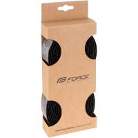 Owijka na kierownicę Force LEAF Akcesoria 2wheels.pl - have a bike day! 15