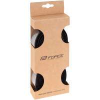 Owijka na kierownicę Force ANTI-SLIP Akcesoria 2wheels.pl - have a bike day! 10