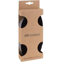 Owijka na kierownicę Force Cork Akcesoria 2wheels.pl - have a bike day! 22