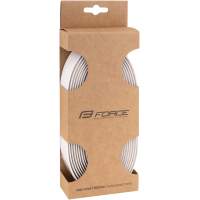 Owijka na kierownicę Force Cork Akcesoria 2wheels.pl - have a bike day! 19
