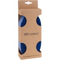 Owijka na kierownicę Force Cork Akcesoria 2wheels.pl - have a bike day! 25