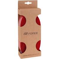 Owijka na kierownicę Force Cork Akcesoria 2wheels.pl - have a bike day! 28