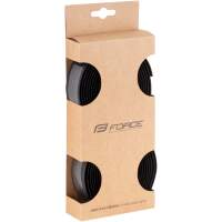 Owijka na kierownicę Force Carbon Akcesoria 2wheels.pl - have a bike day! 15