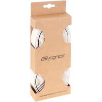 Owijka na kierownicę Force Carbon Akcesoria 2wheels.pl - have a bike day! 12
