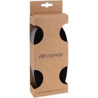 Owijka na kierownicę Force EVA Perforated Akcesoria 2wheels.pl - have a bike day! 15