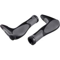 Rogi kierownicy Force B4.6 11,5 cm Akcesoria 2wheels.pl - have a bike day! 2