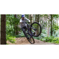 MARIN San Quentin 3 2026 Marin 2wheels.pl - have a bike day! 9