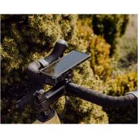 Uchwyt na telefon Force RELO Akcesoria 2wheels.pl - have a bike day! 8