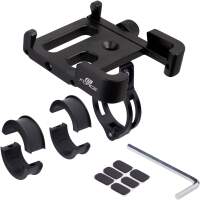 Torba na kierownicę Force CUBE Akcesoria 2wheels.pl - have a bike day!