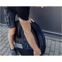 Torba transportowa FORCE – na dwa koła 26–29″ Akcesoria 2wheels.pl - have a bike day! 8