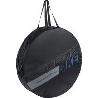 Pokrowiec rowerowy Force SHIELD Akcesoria 2wheels.pl - have a bike day!