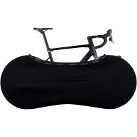 Pokrowiec rowerowy Force SHIELD Akcesoria 2wheels.pl - have a bike day! 6