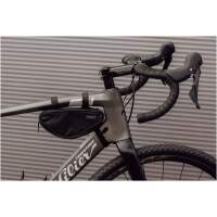 Torba pod ramę Force TRINITY Akcesoria 2wheels.pl - have a bike day! 11