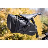 Torba podsiodłowa Force ADVENTURE XL Akcesoria 2wheels.pl - have a bike day! 15