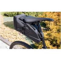 Torba podsiodłowa Force ADVENTURE XL Akcesoria 2wheels.pl - have a bike day! 16