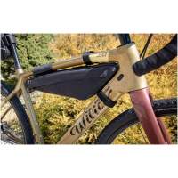 Torba pod ramę Force ADVENTURE Akcesoria 2wheels.pl - have a bike day! 8