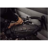 Torba na kierownicę Force ADVENTURE Akcesoria 2wheels.pl - have a bike day! 9