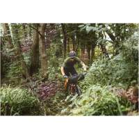 Torba na kierownicę Force ADVENTURE Akcesoria 2wheels.pl - have a bike day! 10