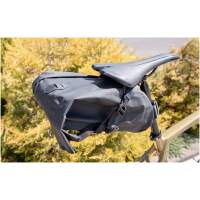 Torba podsiodłowa Force ADVENTURE L Akcesoria 2wheels.pl - have a bike day! 13