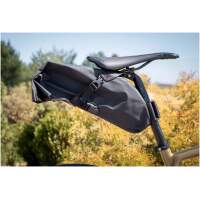 Torba podsiodłowa Force ADVENTURE L Akcesoria 2wheels.pl - have a bike day! 14