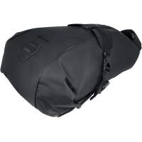 Torba podsiodłowa Force JET velcro Akcesoria 2wheels.pl - have a bike day! 2