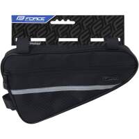 Torba pod ramę Force LONG ECO Akcesoria 2wheels.pl - have a bike day! 12