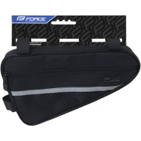 Torba pod ramę Force LONG ECO Akcesoria 2wheels.pl - have a bike day! 12