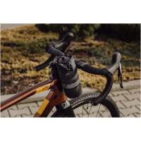 Torba na kierownicę na bidon Force ADVENTURE Akcesoria 2wheels.pl - have a bike day! 9