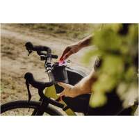 Torba na kierownicę na bidon Force ADVENTURE Akcesoria 2wheels.pl - have a bike day! 10