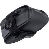 Torba na bagażnik Force DOUBLE 2x10l Akcesoria 2wheels.pl - have a bike day! 2