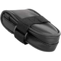Torba podsiodłowa Force MINIBAG M velcro Akcesoria 2wheels.pl - have a bike day! 7