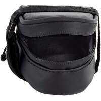 Torba podsiodłowa Force MINIBAG M velcro Akcesoria 2wheels.pl - have a bike day! 8