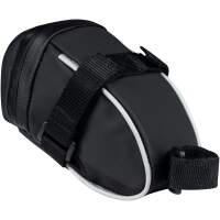 Torba pod siodło Force ADVENTURE velcro Akcesoria 2wheels.pl - have a bike day! 8