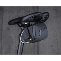 Torba pod siodło Force ADVENTURE velcro Akcesoria 2wheels.pl - have a bike day! 10