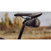 Torba pod siodło Force ADVENTURE klick Akcesoria 2wheels.pl - have a bike day! 10