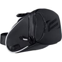 Torba pod siodło Force ADVENTURE velcro Akcesoria 2wheels.pl - have a bike day! 2