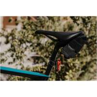 Torba pod siodełko Force MUSE Akcesoria 2wheels.pl - have a bike day! 10