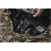 Torba pod siodełko Force MUSE Akcesoria 2wheels.pl - have a bike day! 11
