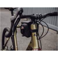 Torba na ramę Force DUAL smartphone Akcesoria 2wheels.pl - have a bike day! 9