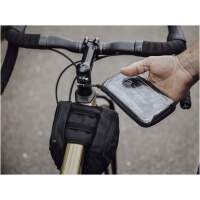 Torba na ramę Force DUAL smartphone Akcesoria 2wheels.pl - have a bike day! 10