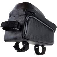 Torba na ramę Force CLASH Akcesoria 2wheels.pl - have a bike day! 10