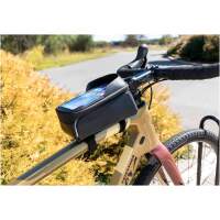 Torba na ramę Force CLASH Akcesoria 2wheels.pl - have a bike day! 11