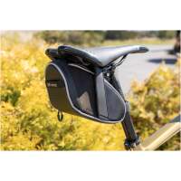 Torba podsiodłowa Force STONE Akcesoria 2wheels.pl - have a bike day! 10