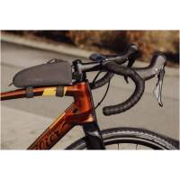 Torba na ramę Force RICKET Akcesoria 2wheels.pl - have a bike day! 9