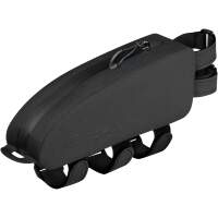 Torba na ramę Force PHONE ADVENTURE XL 5,5″ Akcesoria 2wheels.pl - have a bike day!