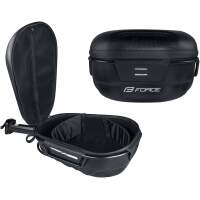 Torba pod siodło Force CRUST XL Akcesoria 2wheels.pl - have a bike day! 9