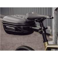 Torba pod siodło Force CRUST XL Akcesoria 2wheels.pl - have a bike day! 10