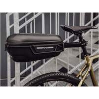 Torba pod siodło Force CRUST XL Akcesoria 2wheels.pl - have a bike day! 11