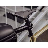 Torba pod siodło Force CRUST XL Akcesoria 2wheels.pl - have a bike day! 12